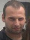 Тодоров